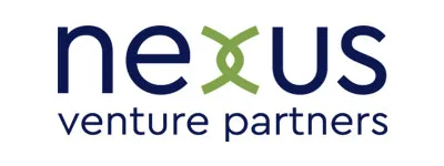 Nexusvp
