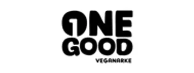 One Good