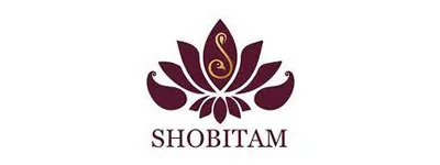 Shobitam