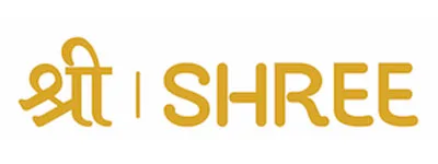 Shree