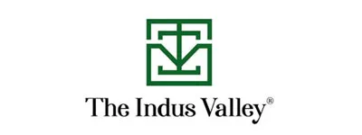 The Indus Valley