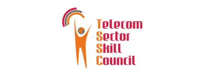 tssc-logo