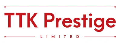 Ttk-prestige