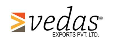 Vedas