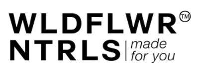 Wldflwr Ntrls