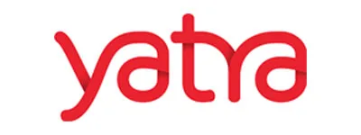 yatra