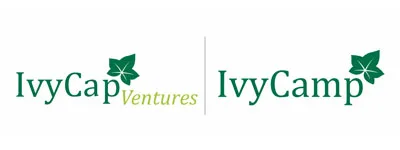 IvyCamp