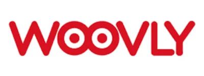 Woovly