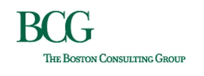 bcg-logo