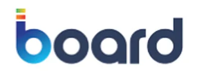 board-logo