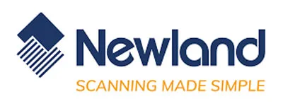 Newland