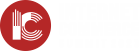 Internet Commerce Summit - ICS