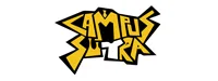 Campus Sutra Logo