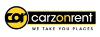Carzonrent