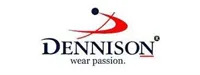 Dennison