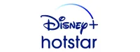 Disney Hotstar
