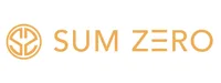 Sum Zero