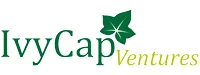 Ivycap