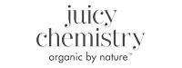 Juicy Chemistry