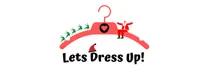 Letsdressup