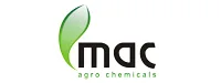 Meenakshi Agro Chemicals