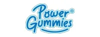 Power-Gummies