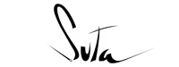 Suta