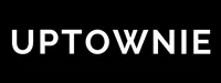 Uptownie