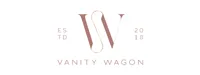 Vanity-Wagon