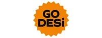 GODESI