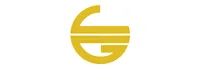 Landmark Group