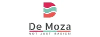 Demoza
