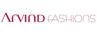 Arvind-Fashion