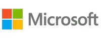 Microsoft_India