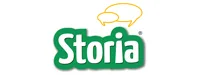 Storia