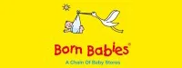 bornbabies