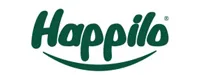 happilo