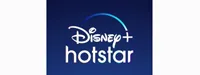 hotstar
