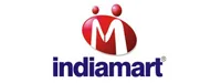 indiamart