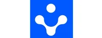 medpay_in