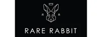 rare-rabbit