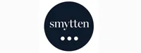 smytten