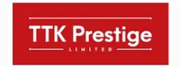 ttk_prestige