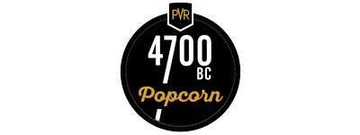 4700BC-Popcorn