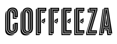 Coffeeza-logo