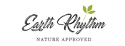 Earth Rhythm