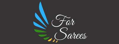 For-Sarees