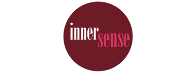 Inner-Sense-logo
