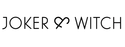J&W-Logo-final