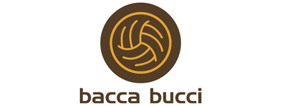 Logo_Bacca-Bucci